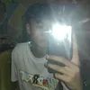 xn.pr1nc3q