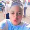 nthabi7526