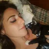 mazaza_wa