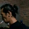 tigerreborn07