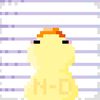 dittoduckie
