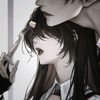 ksriin_nna