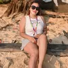 carlota_salon