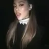 electriberry