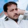 zakaullah736