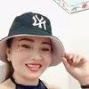 hangchau36
