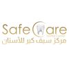 scdcenter