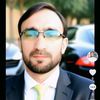 khialsaif1
