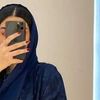 ayota_alkikly