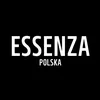 essenza.polska