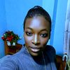 millymilkah3