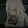 lala_12piw