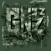 ggiinneezz