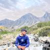 abdulqadirlasar