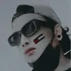 kzelo669