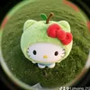 t.phuong_212
