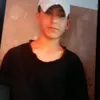 user3253340019184