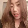 yayahpisces
