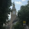 see_london_live