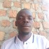 user5487123252948