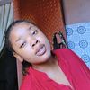 hy_amara
