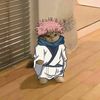 kingsukuna23.1