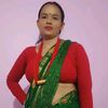 gitabharati730