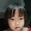 user7uzellls1c
