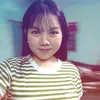 kntrang_2104