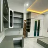 caot3701