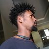 kunfeyekun...2