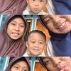 sdnsukadami05