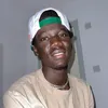 michael_dor_cr