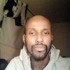 mohamoudhussein36