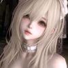 _chicichan
