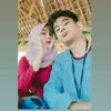 lelaa_a2