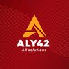 aly42dream
