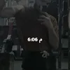s_s.o_o8