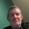 neilfitzpatrick39