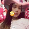 dikidikiyawis098765gmail