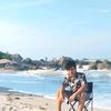 ___al_ariffa_017___