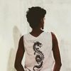 kajaveenkajee123
