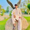 sohailzulfikar895