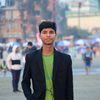 mdjayed314