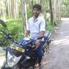 user4620212977510