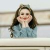user8bwoyhz81f