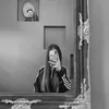 jessica_23129