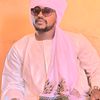mohammedsalehaltayeb1