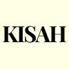 kisah0000