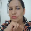vanildadossant158